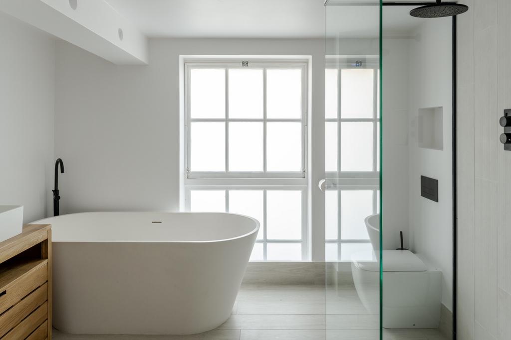 272889 20250331 park lofts lyham rd 12 hi res...