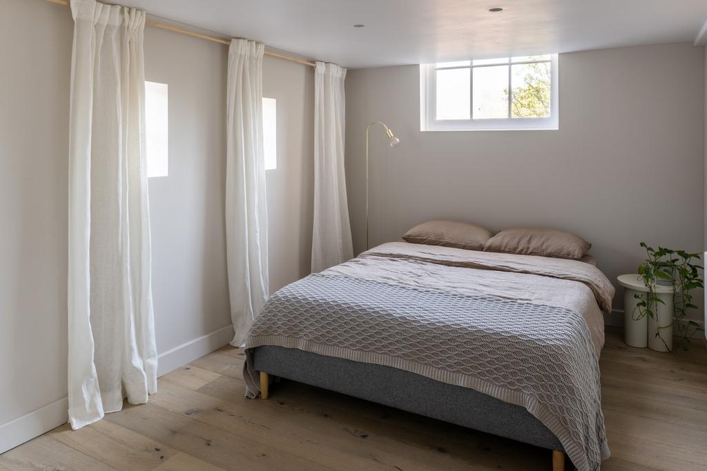 272878 20250331 park lofts lyham rd 1 hi res.jpg