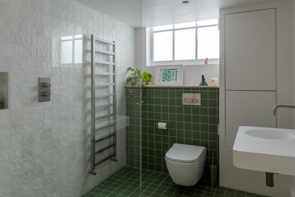 272932 20250331 park lofts lyham rd 55 hi res...