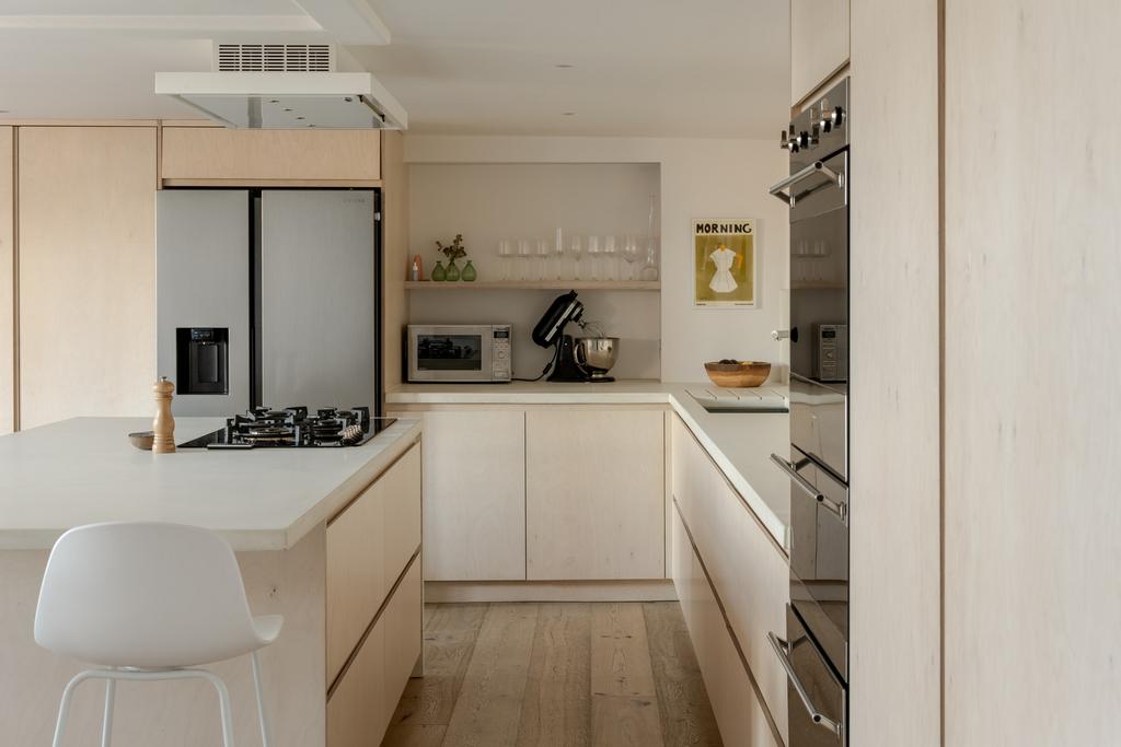 272907 20250331 park lofts lyham rd 30 hi res...