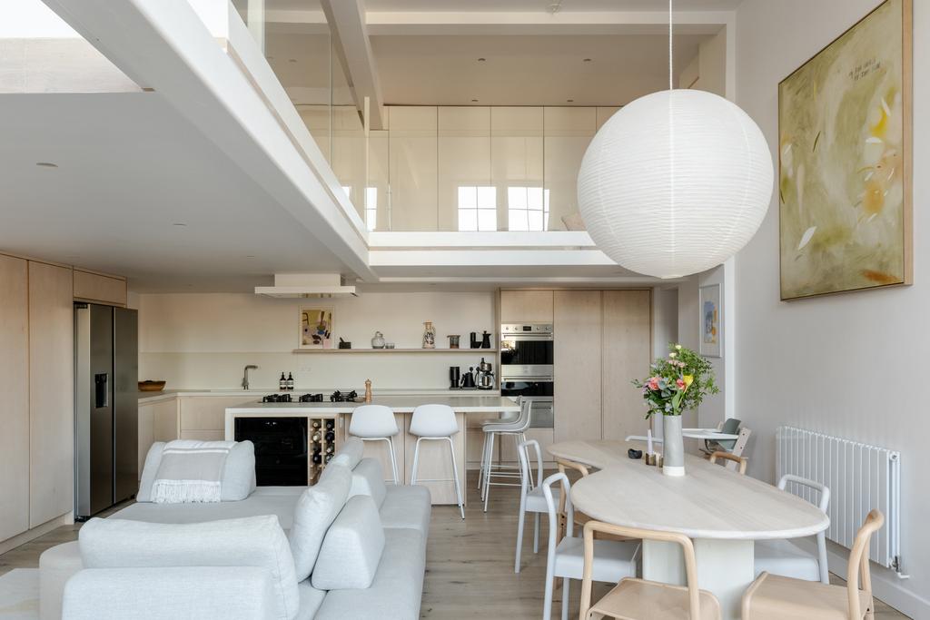 272901 20250331 park lofts lyham rd 24 hi res...