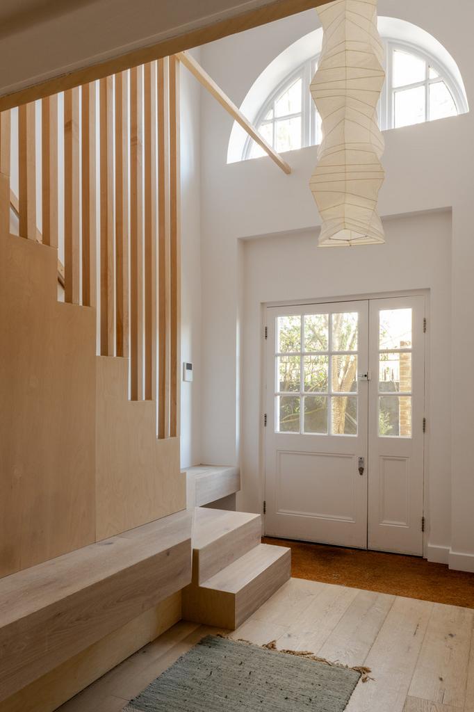 272930 20250331 park lofts lyham rd 53 hi res...