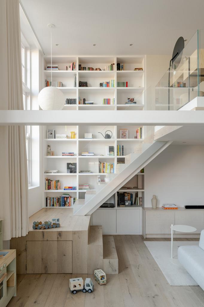 272895 20250331 park lofts lyham rd 18 hi res...