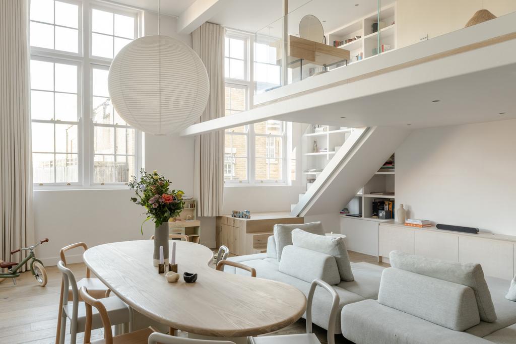 272902 20250331 park lofts lyham rd 25 hi res...