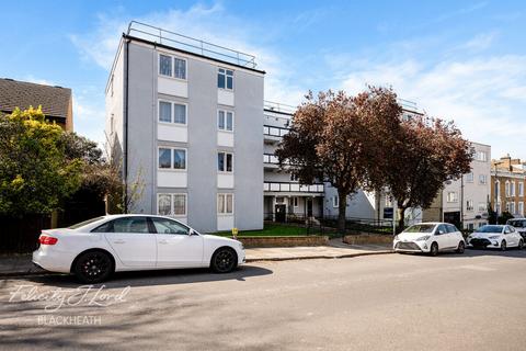 2 bedroom apartment for sale, Woodhill, London