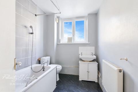 2 bedroom apartment for sale, Woodhill, London