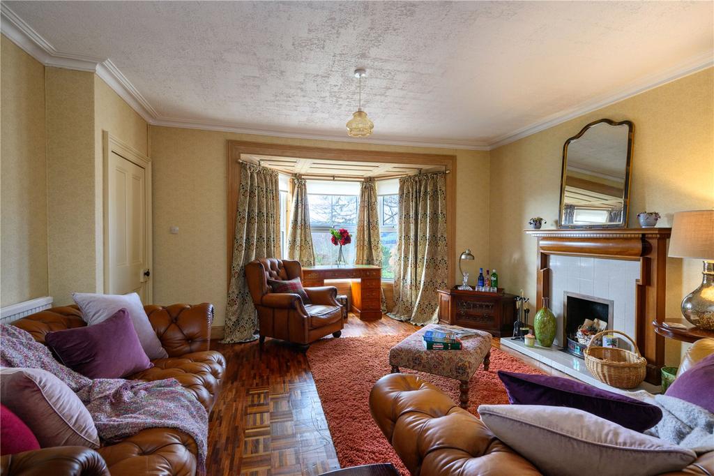 Drawing Room