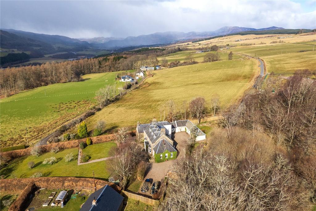 Aerial