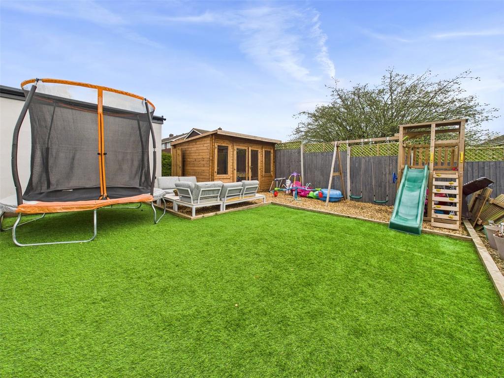 Picture No. 34