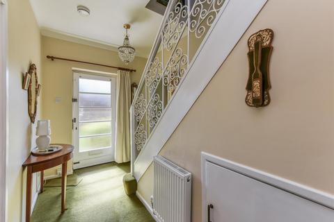 3 bedroom detached house for sale, 28 Springhill Park, Wolverhampton