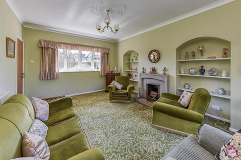 3 bedroom detached house for sale, 28 Springhill Park, Wolverhampton