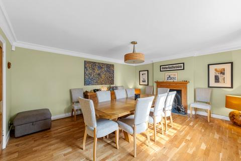 undefined, Hazelwood Lane, Coulsdon, CR5