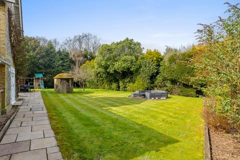 6 bedroom detached house for sale, Hazelwood Lane, Coulsdon, CR5