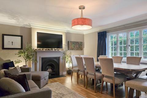 undefined, Hazelwood Lane, Coulsdon, CR5