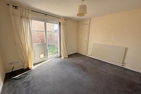2 bedroom semi-detached house for sale, Lennon Drive, Milton Keynes MK8