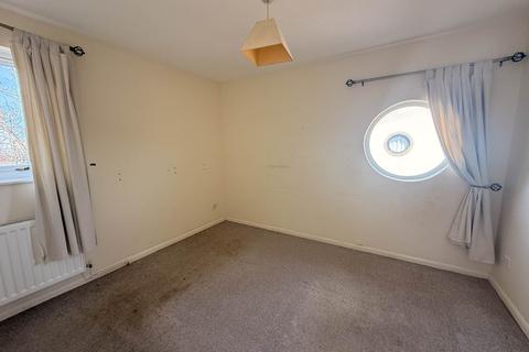 2 bedroom semi-detached house for sale, Lennon Drive, Milton Keynes MK8