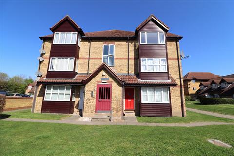 undefined, Frobisher Road, Erith, DA8