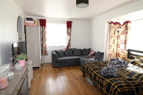 undefined, Frobisher Road, Erith, DA8