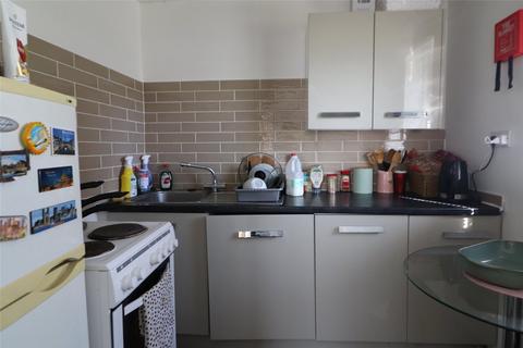 undefined, Frobisher Road, Erith, DA8
