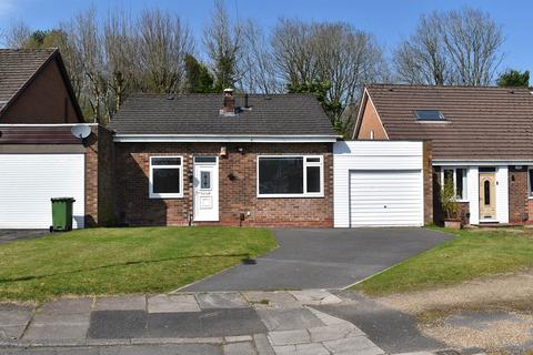 undefined, Thicketford Close, Bolton BL2