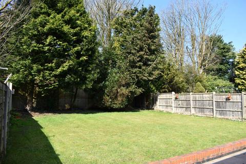 undefined, Thicketford Close, Bolton BL2