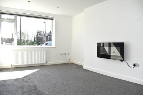 undefined, Thicketford Close, Bolton BL2