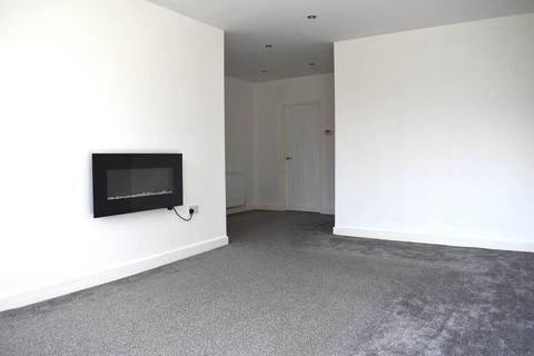 undefined, Thicketford Close, Bolton BL2