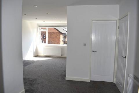 undefined, Thicketford Close, Bolton BL2