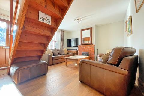 3 bedroom property for sale, Mell Road, Tollesbury, Maldon, CM9