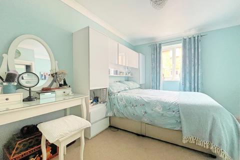 undefined, Belvedere Road, Burnham-on-Crouch, CM0
