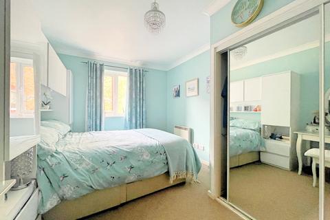 undefined, Belvedere Road, Burnham-on-Crouch, CM0