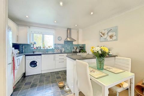 undefined, Belvedere Road, Burnham-on-Crouch, CM0