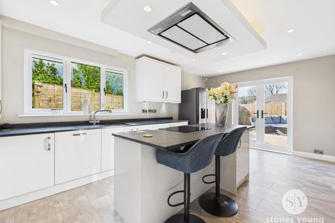 undefined, Bull Bridge House, Sabden, Clitheroe, BB7 9EX