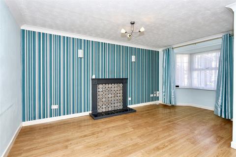 3 bedroom detached house for sale, Hermitage Way, Madeley, Telford, Shropshire, TF7