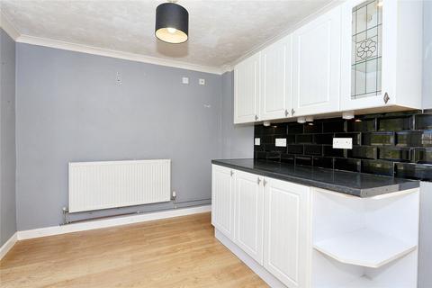 3 bedroom detached house for sale, Hermitage Way, Madeley, Telford, Shropshire, TF7