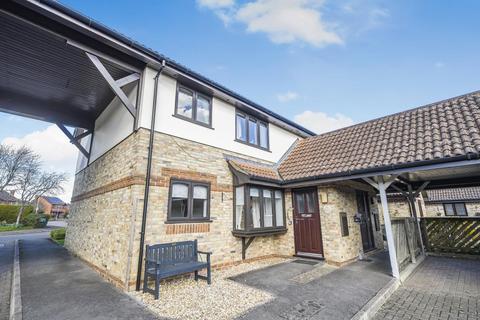 2 bedroom retirement property for sale, The Maltings,  Thatcham,  RG19