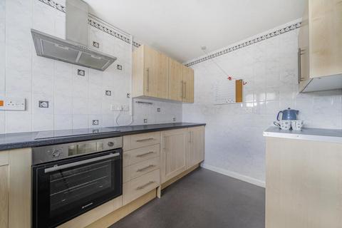 2 bedroom retirement property for sale, The Maltings,  Thatcham,  RG19