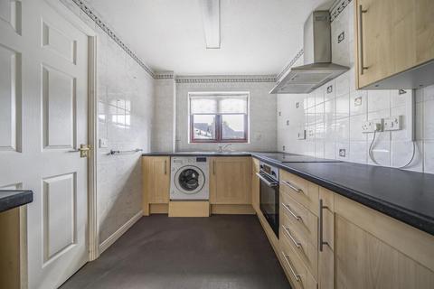 2 bedroom retirement property for sale, The Maltings,  Thatcham,  RG19