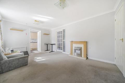 2 bedroom retirement property for sale, The Maltings,  Thatcham,  RG19