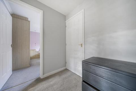 2 bedroom retirement property for sale, The Maltings,  Thatcham,  RG19