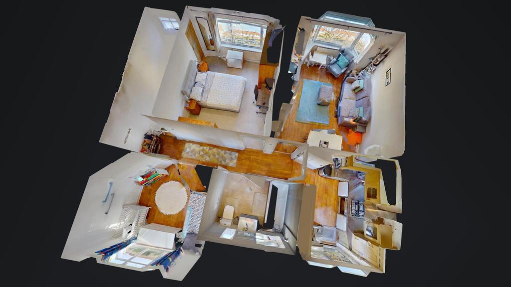 Godley-Road-Earlsfield-SW18-12172020 222718.jpg