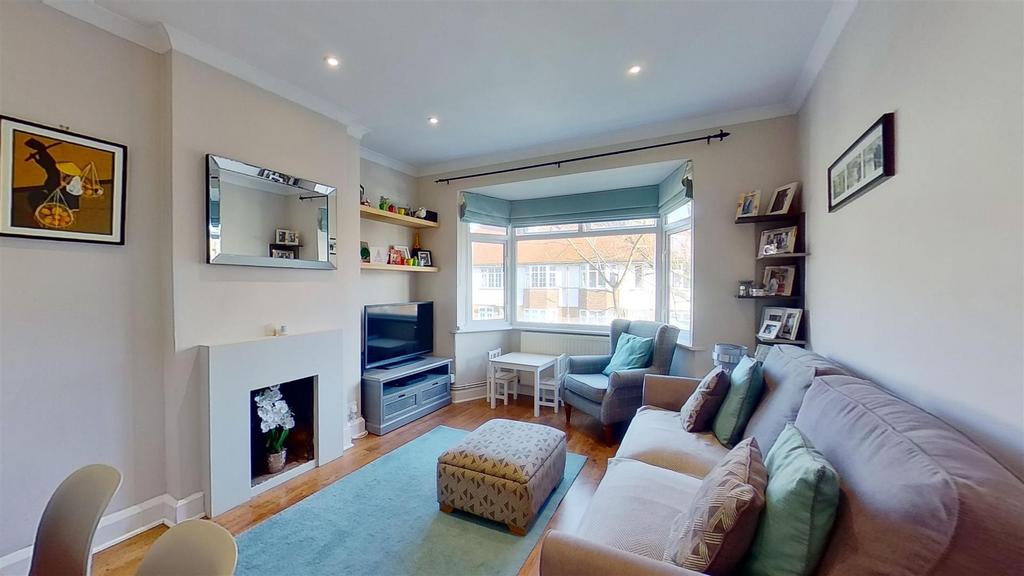 Godley-Road-Earlsfield-SW18-12172020 223048.jpg