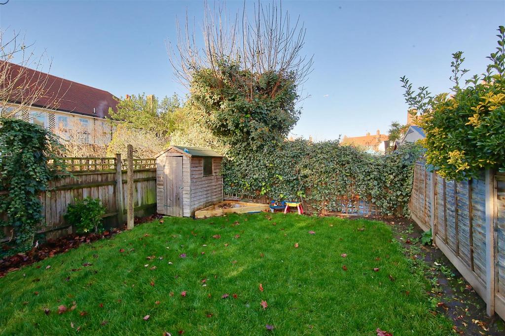 138 godley road image1 16973 4 (1).jpg