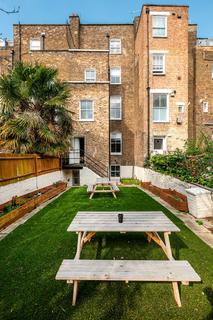 10 bedroom house for sale, Cambridge Gardens