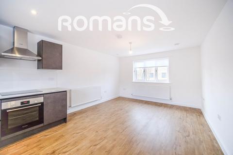 2 bedroom flat to rent, Buckler Ride, Crowthorne, RG45