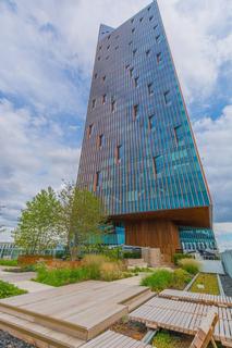 1 bedroom flat to rent, Manhattan Loft Apartments, Stratford, London, E20
