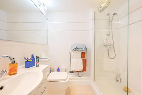 1 bedroom flat for sale, Cartwright Street, Tower Hill, London, E1