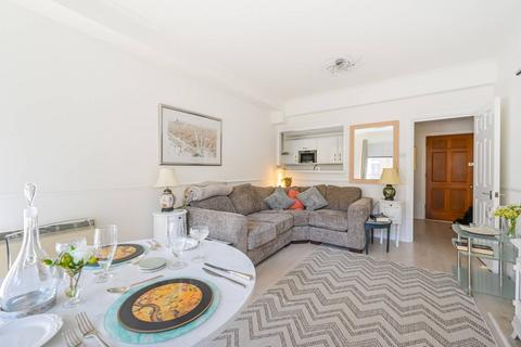 1 bedroom flat for sale, Cartwright Street, Tower Hill, London, E1
