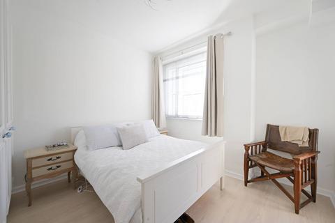 1 bedroom flat for sale, Cartwright Street, Tower Hill, London, E1
