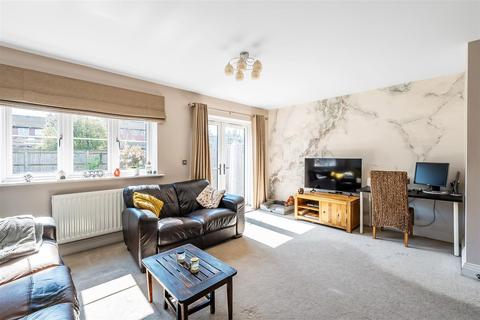 3 bedroom semi-detached house for sale, OAKS LANE, GREAT BOOKHAM, KT23